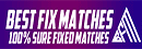 Best Fix Matches