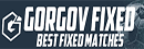 Gorgov Fixed Match