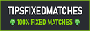 Tips Fixed Match